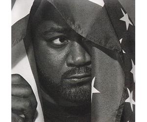 BADBADNOTGOOD & Ghostface Killah - Sour Soul