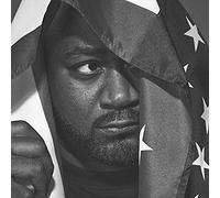 Badbadnotgood & Ghostface Killah - Sour Soul [Vinilo]