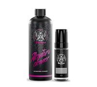 BadBoys Alcantara Cleaner 500 ml