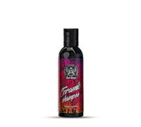 BadBoys - Champú cerámico de 150 ml, sellador de cerámica, protección de cerámica