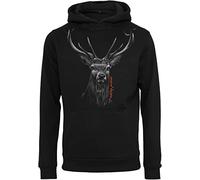 Baddery Suéter de cazador para hombre - regalo para cazadores - suéter de caza para hombres - ropa de cazador accesorios de caza