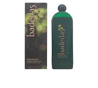 Badedas Original Gel - 750 ml