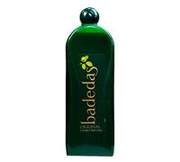 Badedas Original Gel de Baño // Precio, Comprar n/a 750 ml