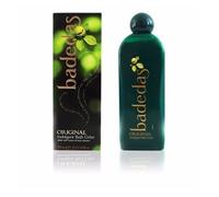 ORIGINAL GEL indulgent 300 ml