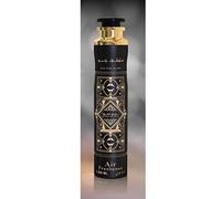 Badee al Oud - Ambientador para habitación (300 ml, aroma de olor, ambientador de larga duración para el hogar y el coche, 1 unidad)