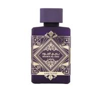 ¡63% DTO! Bade'e Al Oud Amethyst Eau de Parfum Mujer 100 ml