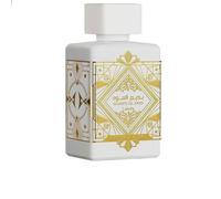 Lattafa perfumes Badee Al Oud Honor & Glory EDP - 100 ml