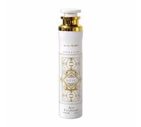 Bade'e Al Oud Honor & Glory, Spray de habitación, 300 ml