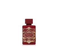 Lattafa Bade'e Al Oud Sublime Eau de Parfum 100 ml