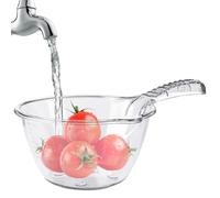 Badekelle, Löffel, Wasserschaufel,Badebecher, Badeschaufel, Schöpfkelle - Tragbare Gießkelle, Badekelle Für Garten, Küche, Badezimmer