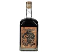 Badel Antique Pelinkovac Premium Herbal Liqueur 35% Vol. 0,7l