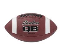 Balón Baden Sports Quaterback Taille 9