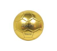 Baden - Balón de fútbol de la Serie Trophy (tamaño pequeño)