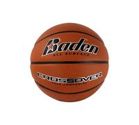 Baden Baloncesto Crossover Juego Y Pelota Exterior 303000405 Talla 5