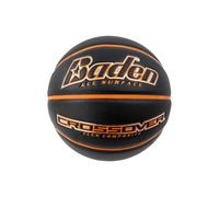 Baden Baloncesto Crossover Juego Y Pelota Exterior 303000505 Talla 5