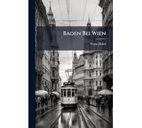 Baden Bei Wien