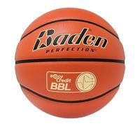 Baden Elite Pro - Pelota de Baloncesto de la Liga Alemana - easyCredit BBL Baloncesto