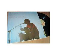 BADEN POWELL - le genie de baden powell