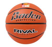 Baden Rival DBB - Balón de Baloncesto de la Federación Alemana de Baloncesto