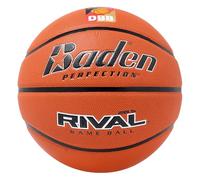 Baden Rival DBB - Balón de Baloncesto de la Federación Alemana de Baloncesto