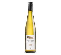 Baden Schieferkopf Riesling Baden 2024