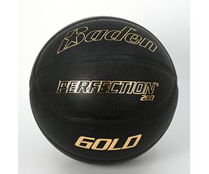 Baden Sports Baloncesto Perfection