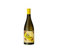 Badenhorst The Golden Slopes Chenin Blanc 2022