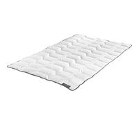 Badenia Trendline 885721010 Edredón, Trendline, Trendline, 135 x 200 cm