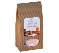 Badesalz 'Himalaya Badesalz'