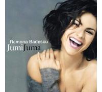 Badescu Ramona - Jumi Juma