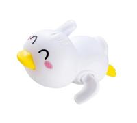 Badespielzeug Zum Aufziehen - Niedliches Bewegliches Badespielzeug Zum Aufziehen,Badewannen- Und Duschspielzeug Für Vorschulkinder, Pädagogisches Poolspielzeug, -, Badespielzeug Zum Schwimmen