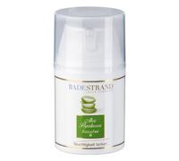 Badestrand Aloe Hyaluron Booster 50 ml