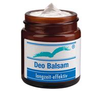 Badestrand Bálsamo Deo 30 ml