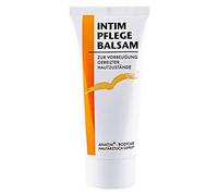 badestrand Íntima Bálsamo de cuidado de 100 ml