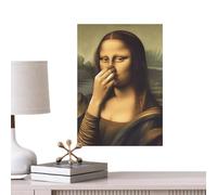 Badezimmer Wanddekoration - Retro Innenbereich Poster Dekoration | Wandgemälde für Badezimmer - Für Hotels Apartments Schlafzimmer Studentenwohnheime Eingangsbereiche Korridore Wohnraumdesign