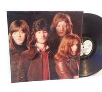 Badfinger - Badfinger STRAIGHT UP, SAPCOR 19