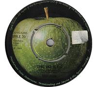 Badfinger - Come And Get It