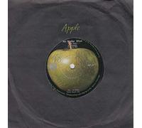 BADFINGER - NO MATTER WHAT 7 INCH (7" VINYL 45) UK APPLE 1970