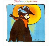 Badfinger - Say No More