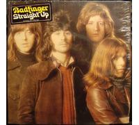BADFINGER - Straight Up