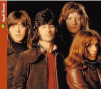 Badfinger - Straight Up