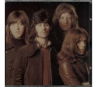 Badfinger - Straight Up