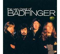 Badfinger - Very Best Of Badfinger