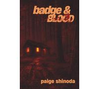 Badge & Blood