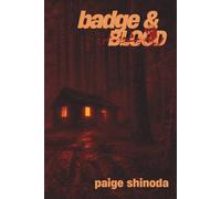 Badge & Blood