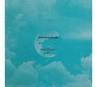 Badge Epoque Ensemble - Nature, Man & Woman [Vinilo]