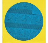 Badge Époque Ensemble - Self Help [Vinilo]