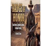 Badge of Honor