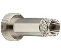 Badger 50-030 Suministros de cepillo de aire, fábrica