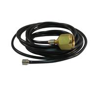 Badger Air-Brush Co. 50-0011 Air Brush Supplies Factory